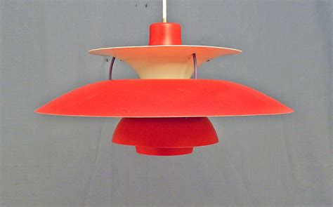 8 Midcentury Modern Pendant Lamps & Sconces on eBay - Dwell