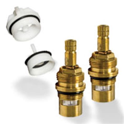 Advance Tabco® - Faucet Replacement Parts