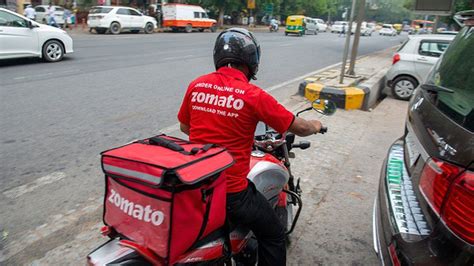 Zomato’s “Intercity Legends” Initiative Took Its First Step Towards Success 2022