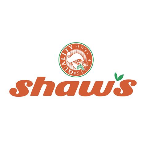 Shaw Communications Logo Png : Wisdom of Crowds Dubai October 2019 / ...