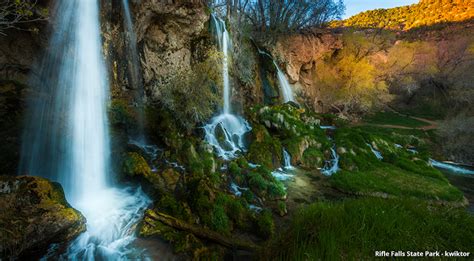 Best Colorado State Parks - Top Parks in Colorado | ColoradoInfo.com