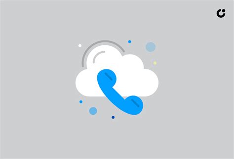 The Ultimate Guide to Cold Call: Tips, Techniques, and Examples - Coldoutreach.com