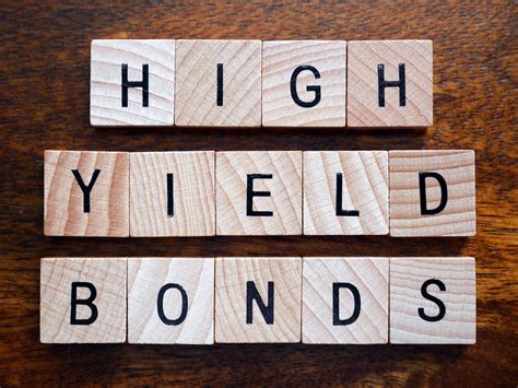 Lyxor Launches High Yield Bond ETFs With ESG Exposure - DailyAlts