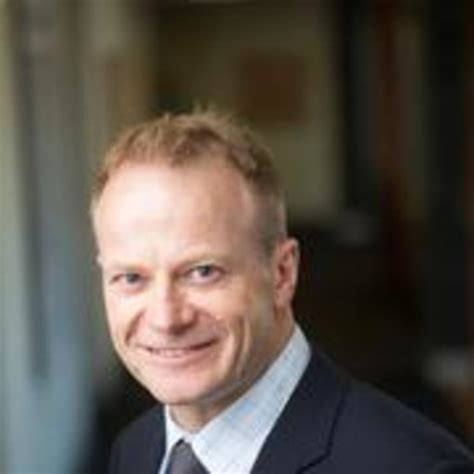 Richard SCOLYER | Chair of Melanoma Surgical Oncology | The University of Sydney, Sydney ...