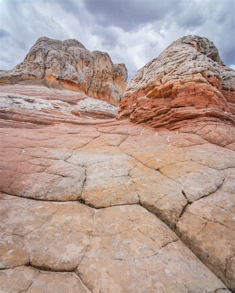 28 Photos of White Pocket, Arizona That Will Blow Your Mind ...