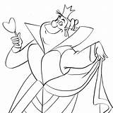 Queen of Hearts Free Printable Coloring Page  Alice In Wonderland sketch template