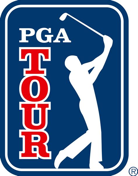 Luke List wins 5-man playoff on PGA tour - WQKT Sports Country Radio ...