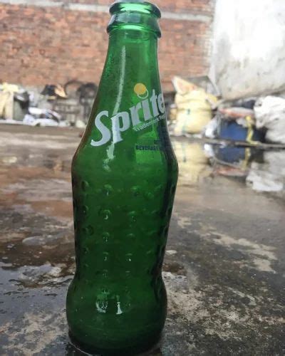 Sprite Pepsi Bottle at Rs 7/bottle | Rangbari | Kota | ID: 2851893048955