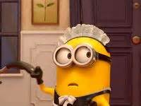 58 Minion Madness ideas | minions, minions love, despicable me