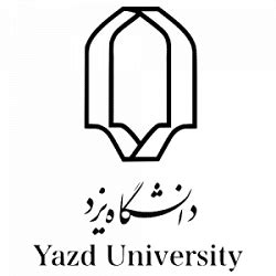 Iran Scholarship at Yazd University for all degrees 2024-2025 | O4af ...