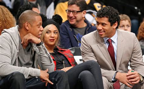 Russell Wilson divorce | Page 9 | Sports, Hip Hop & Piff - The Coli