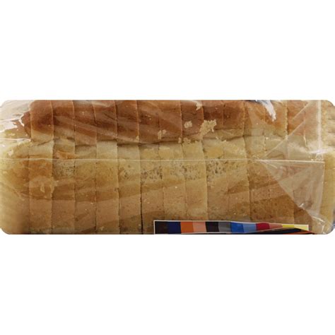 Thomas’ Original English Muffin Toasting Bread (16 oz) Delivery or ...