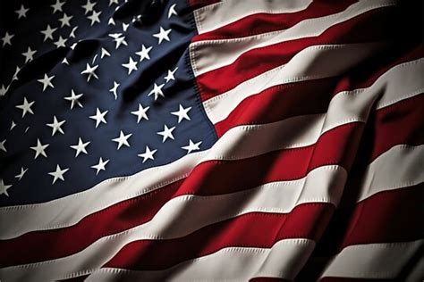 "American Flag Background" Images – Browse 1,505 Stock Photos, Vectors, and Video | Adobe Stock