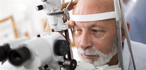 What to expect during a glaucoma exam - LO Eye Care