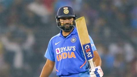 India vs Australia: Rohit Sharma and Virat Kohli's absence will leave a ...