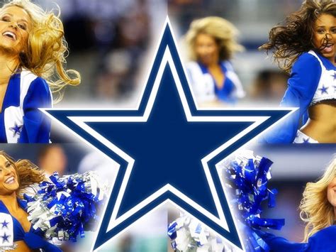 Dallas Cowboys Cheerleaders Pictures Wallpapers Hd - Infoupdate.org