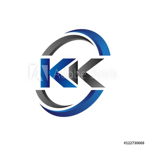 Kk Logo Vector at Vectorified.com | Collection of Kk Logo Vector free ...