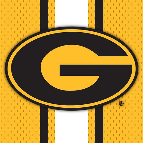 grambling state university logo 10 free Cliparts | Download images on Clipground 2024