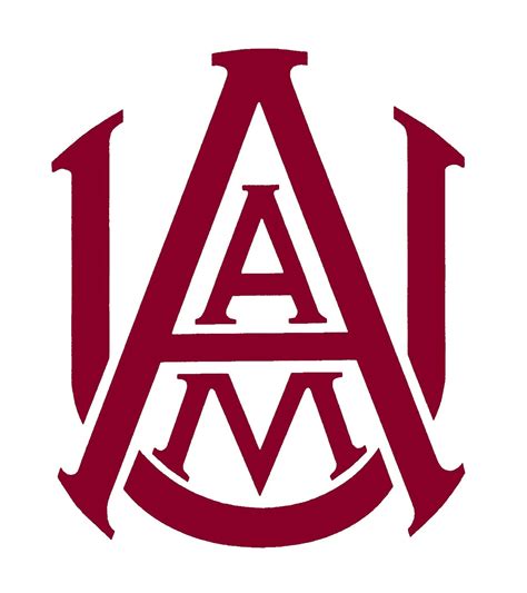 Assistant Coach- Alabama A&M University- Full Time - HoopDirt