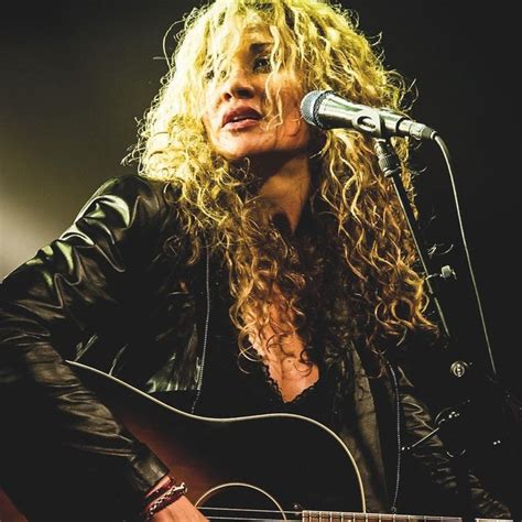 Bandsintown | Dana Fuchs Tickets - SOPAC | South Orange Performing Arts Center, May 07, 2021