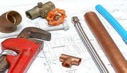 Plumbing Equipment Installation Service at best price in New Delhi | ID: 6630925073