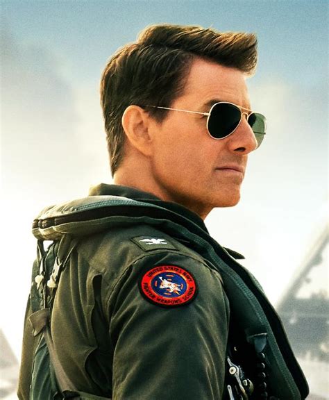 Tom Cruise space movie, ushered in a new development, Universal ...