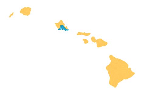 Districting Plan congress