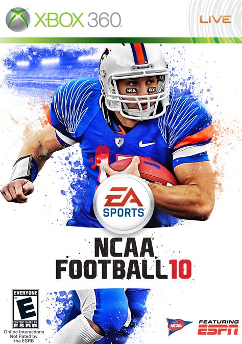 Tim Tebow - Florida Gators | Tim tebow, Gator nation, Florida gators