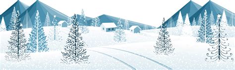 Free Winter Scenes Clipart, Download Free Winter Scenes Clipart png images, Free ClipArts on ...