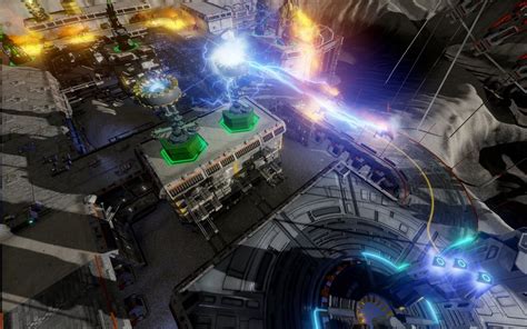 Defense Grid 2 Gameplay Video Released