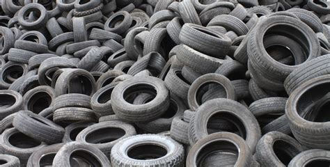 Tyre Recycling Solutions taps Buss for compounding technology | Rubber News