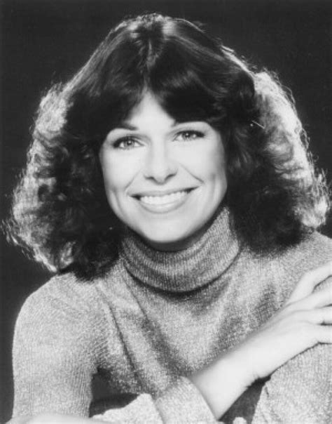 Caroline McWilliams dies at 64; actress was on TV's 'Benson' and 'Soap ...