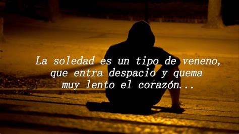 JUANES La Soledad ♫ (Lyrics - letra) - YouTube