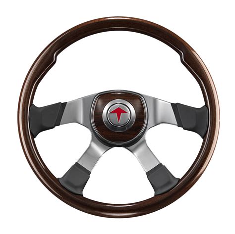 Semi Truck Steering Wheel Covers - dReferenz Blog