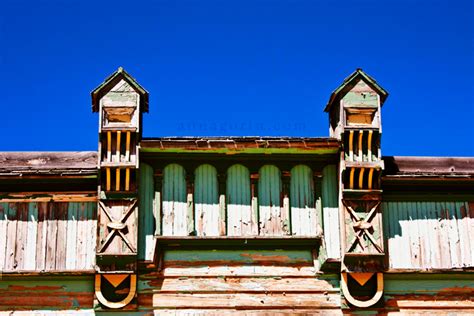 Silver City, Idaho – Ghost Town Extraordinaire :: Landscapes :: Anna ...