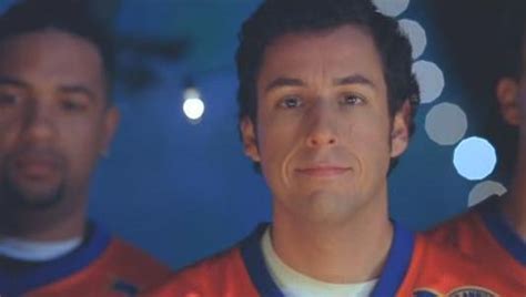 The waterboy - Adam Sandler Image (19487060) - Fanpop