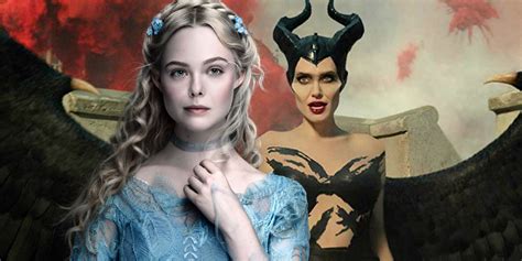 Will Maleficent 3 Ever Happen? Everything We Know