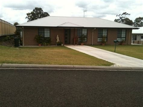 Property 107224932, Cooyar, Qld 4402 - Property Details