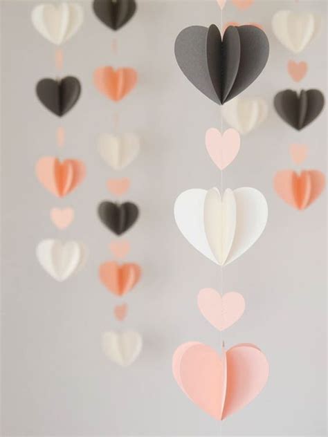 Paper Crafts – The Ultimate Craft Ideas – Owe Crafts