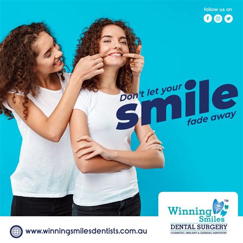 Winning Smiles Dental Surgery - Dentist Blacktown - Galston | Dental ...