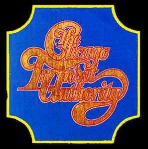 Chicago Transit Authority* - Chicago Transit Authority (1984, CD) | Discogs