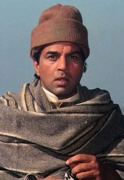 Dharmendra's MOST HILARIOUS Filmi Moments - Rediff.com Movies