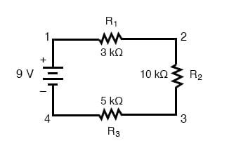 CIRCUIT TOPOLOGY AND LAWS – Applied Industrial Electricity