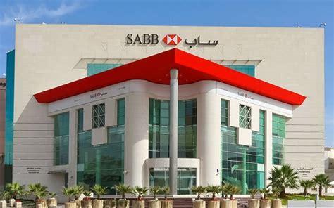 Saudi banks sign supply chain financing deal with government ...