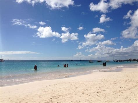 Carlisle Bay Barbados | Carlisle bay, Beach, Most beautiful beaches