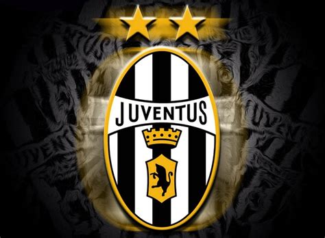 🔥 [77+] Juventus Fc Wallpapers | WallpaperSafari