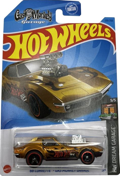 Hot Wheels 2023 Super Treasure Hunts - HWtreasure.com