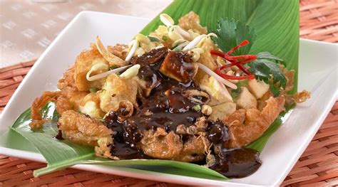 Resep Tahu Telur Enak, Pengobat Kerinduan Kuliner Jawa Timur