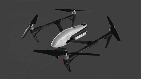 DJI Inspire 3 Rumors: Specifications, Release, Date, and Price - UAV Adviser