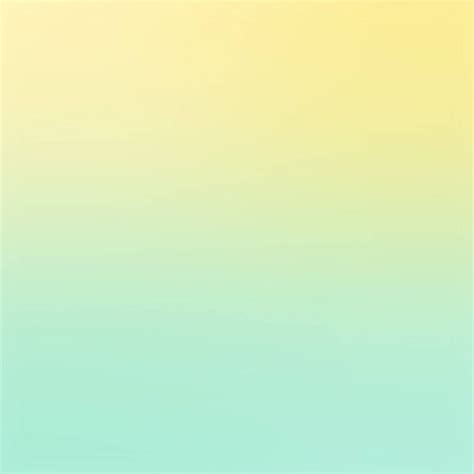 Download Pastel Yellow Aesthetic In Gradient Color Wallpaper | Wallpapers.com